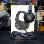 Behringer