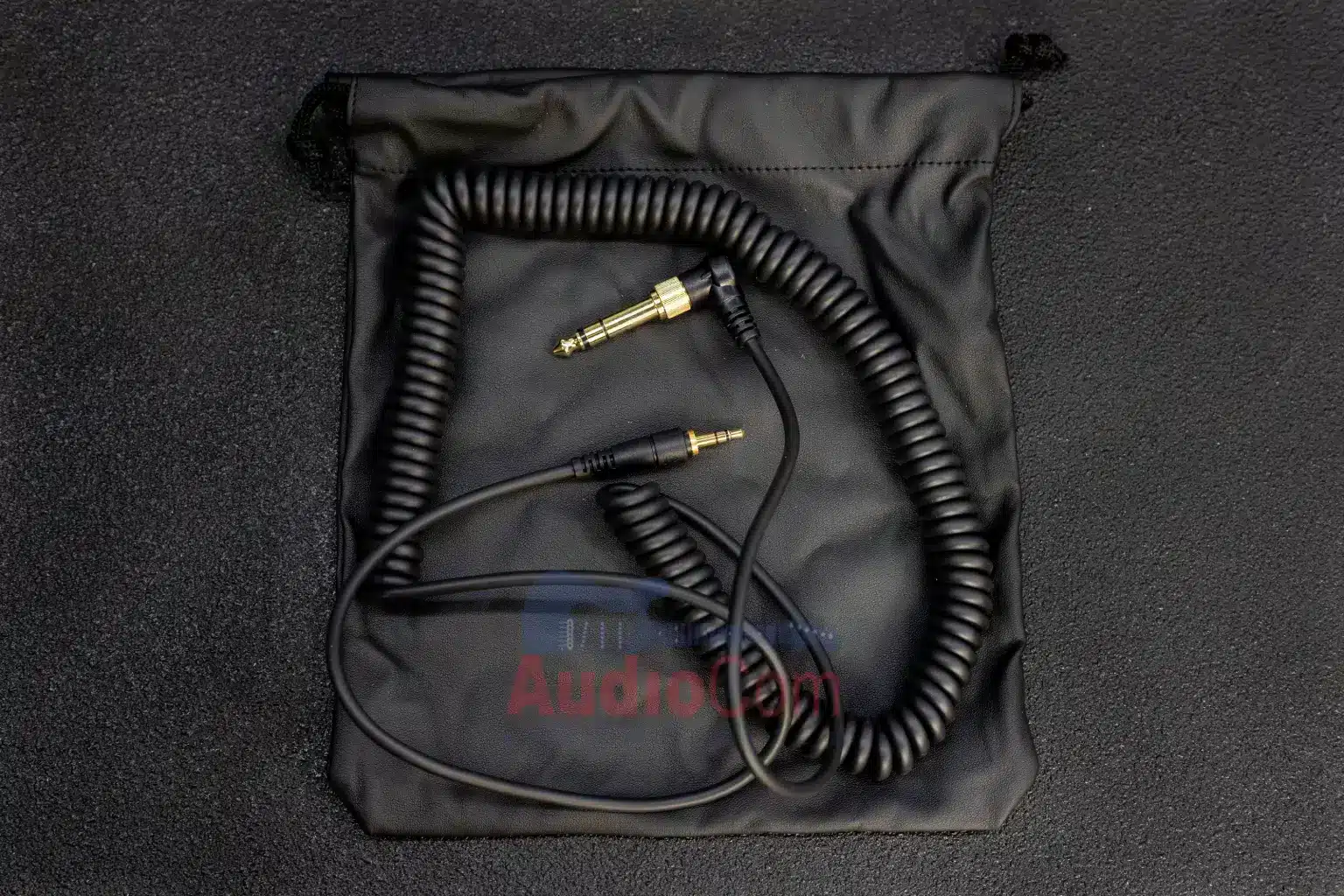 headphones Nairobi