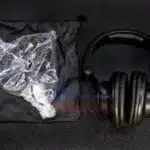 Behringer