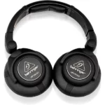 Behringer