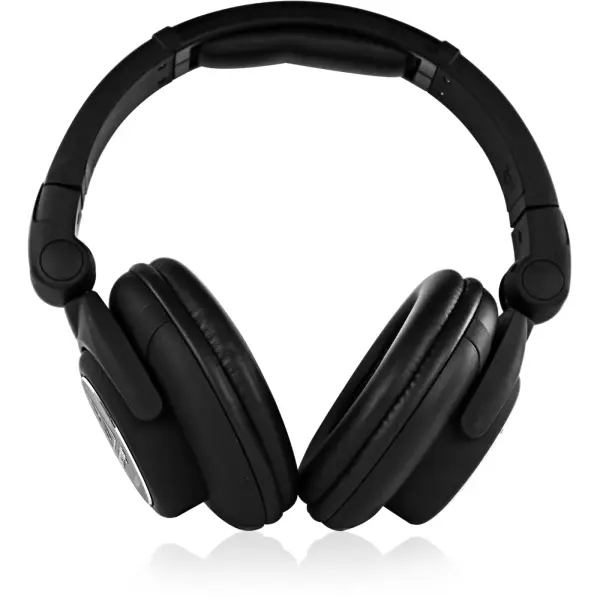 studio headphones