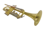 Trumpet