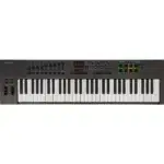 Nektar Lx61+