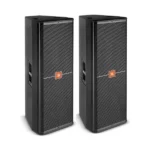JBL
