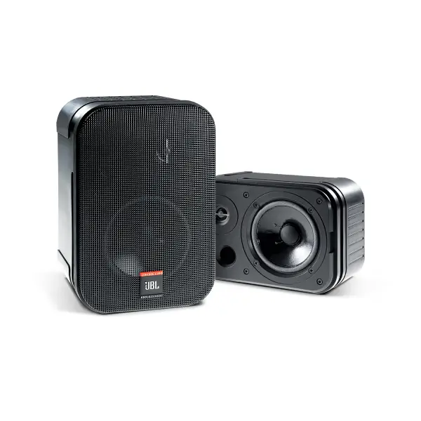JBL Control
