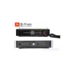 JBL X8