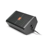 JBL