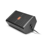 JBL