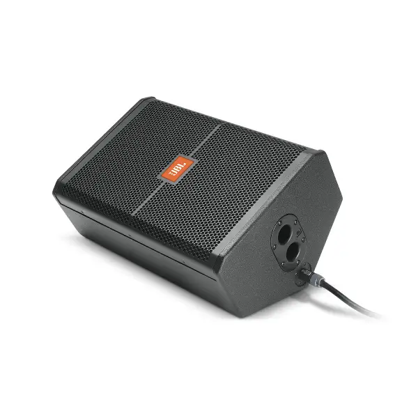 JBL srx