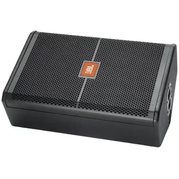 JBL
