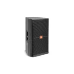 JBL SRX 715
