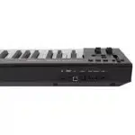 M-Audio Keystation 88