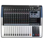 Pev Pro KV 160 16 Channel