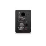 M-audio