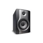 M-audio