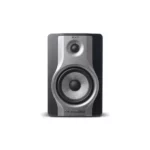 M-audio BX6 carbon