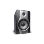 M-audio BX8 carbon