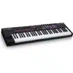 M-Audio Oxygen Pro 61