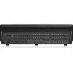 Behringer M32 Digital Mixer
