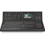 Behringer M32 Digital Mixer