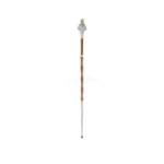 Drum Major Mace