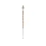 Drum Major Mace
