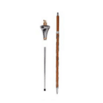 Drum Major Mace