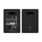 Behringer media 40USB