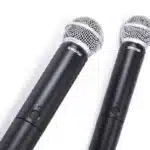 mic price in kenya