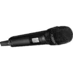 mic price in kenya (2)