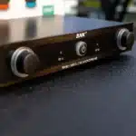 Bnk 901 Wireless