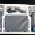 Bnk 901 Wireless