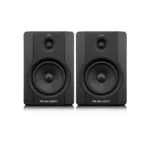 M-audio BX5 D2