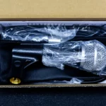 shure PGA48