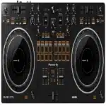Pioneer DDJ REV1