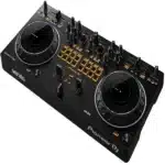 Pioneer DDJ REV1