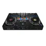 Pioneer DDJ REV7