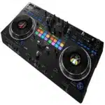 Pioneer DDJ REV7