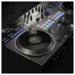 Pioneer DDJ REV7