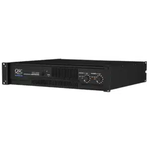 price of amplifier
