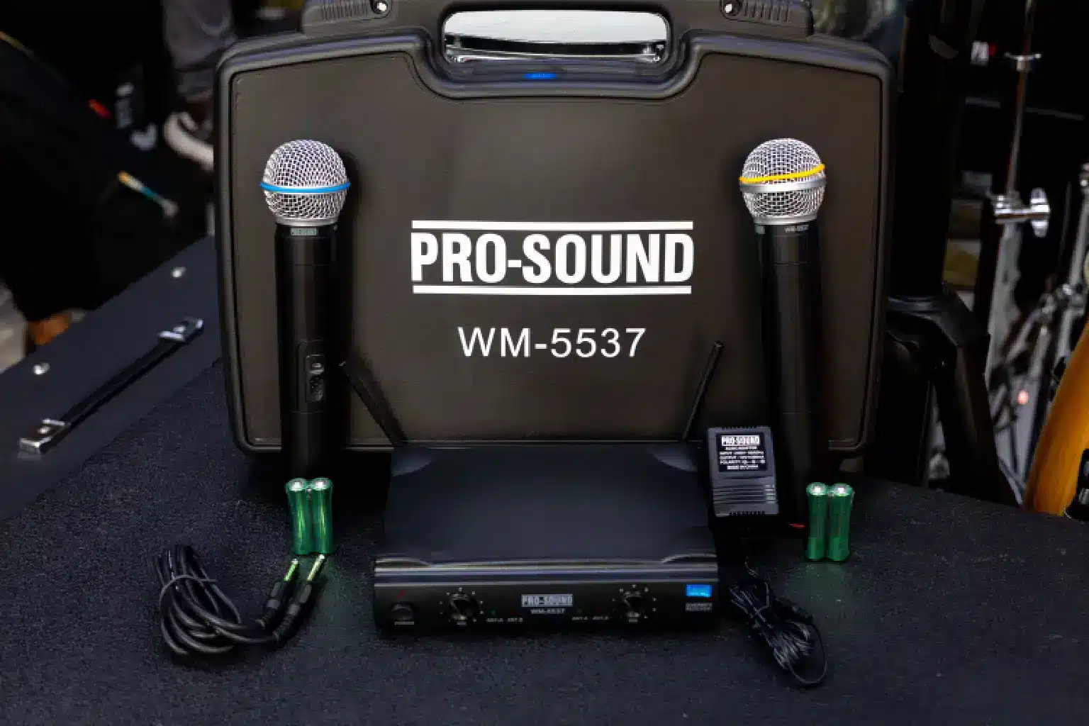 WM5537 Wireless prices in Nairobi 
