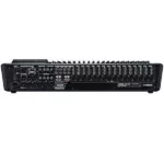 Yamaha mgp24X