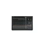 Yamaha mgp24X