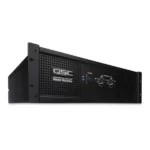 Crest Audio Series CA6