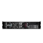 Amplifier