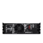 QSC RMX 5050 POWER AMPLIFIER
