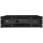 QSC RMX 5050 POWER AMPLIFIER