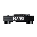 RANE