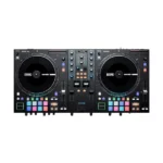 RANE