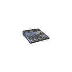 Soundcraft
